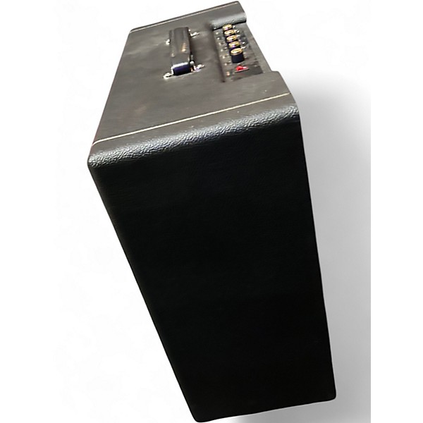 Used Friedman PT-20 COMBO Tube Guitar Combo Amp