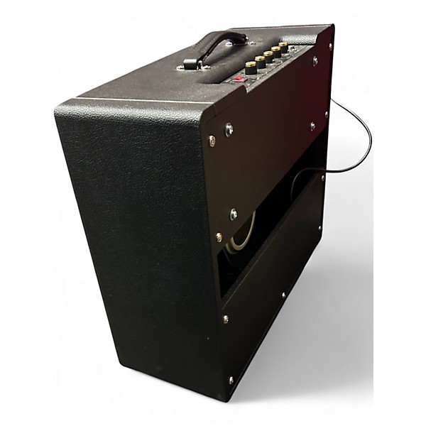 Used Friedman PT-20 COMBO Tube Guitar Combo Amp