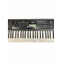 Used Yamaha PSREW320 Portable Keyboard