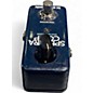 Used TC Electronic Spectra Comp Effect Pedal