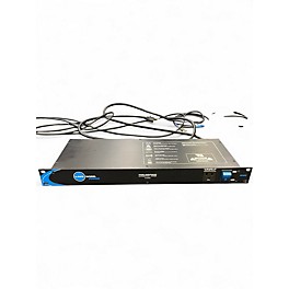 Used Livewire PC900 Power Conditioner