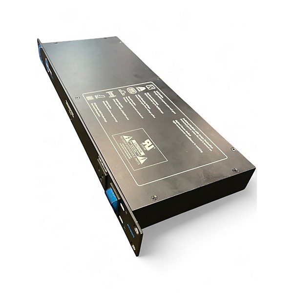 Used Livewire PC900 Power Conditioner