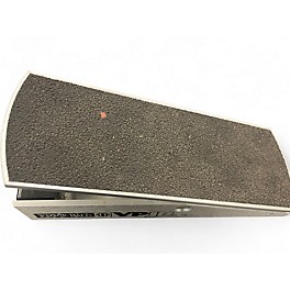 Used Ernie Ball VPJR Volume Pedal