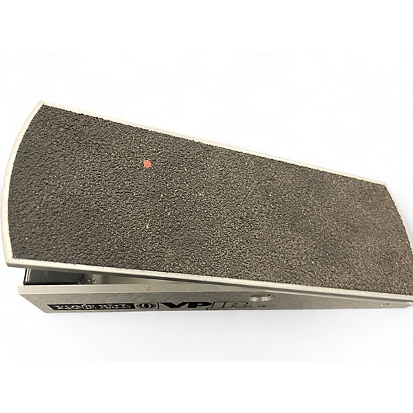 Used Ernie Ball VPJR Volume Pedal