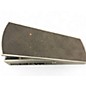 Used Ernie Ball VPJR Volume Pedal thumbnail