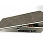 Used Ernie Ball VPJR Volume Pedal