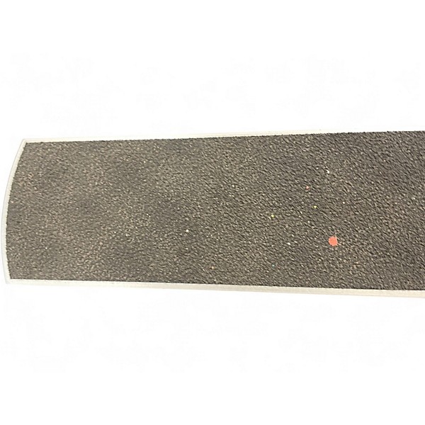 Used Ernie Ball VPJR Volume Pedal