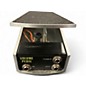 Used Ernie Ball VPJR Volume Pedal
