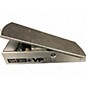 Used Ernie Ball VPJR Volume Pedal