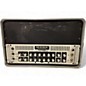 Used MESA/Boogie Big Block Titan V12 1400W Tube Bass Combo Amp thumbnail