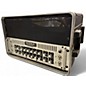 Used MESA/Boogie Big Block Titan V12 1400W Tube Bass Combo Amp