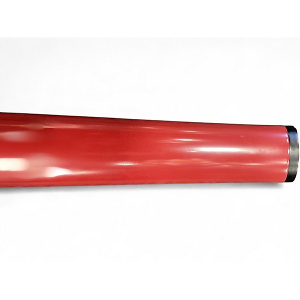 Used Kiesel Vader 2 Tone Sunburst Electric Bass Guitar