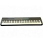 Used Yamaha P35 88 Key Digital Piano thumbnail