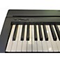 Used Yamaha P35 88 Key Digital Piano