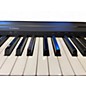 Used Yamaha P35 88 Key Digital Piano