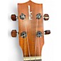 Used 2024 Kamaka HB-3+ KOA Ukulele