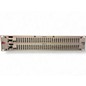 Used dbx 231s Dual Channel 31-Band Graphic Equalizer thumbnail