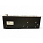 Used dbx 231s Dual Channel 31-Band Graphic Equalizer