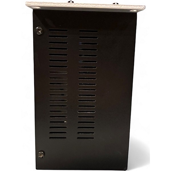 Used dbx 231s Dual Channel 31-Band Graphic Equalizer