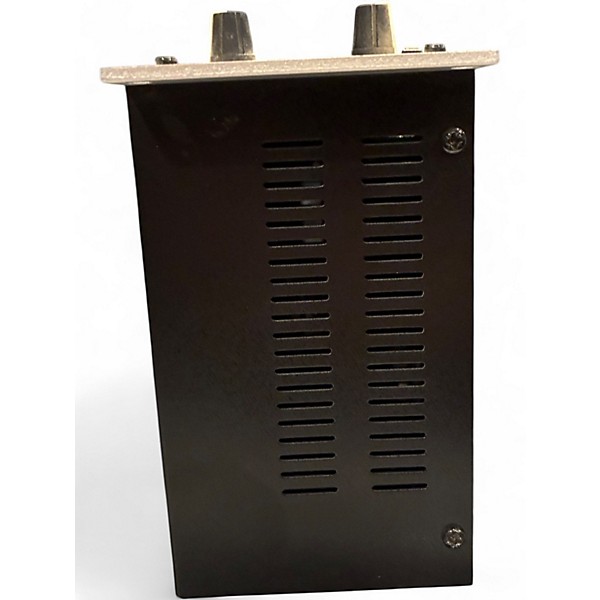 Used dbx 231s Dual Channel 31-Band Graphic Equalizer