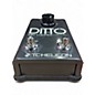 Used TC Helicon DITTO MIC LOOPER Pedal