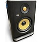 Used KRK RP5 ROKIT G4 Pair Powered Monitor