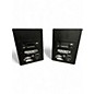 Used KRK RP5 ROKIT G4 Pair Powered Monitor