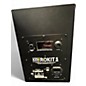 Used KRK RP5 ROKIT G4 Pair Powered Monitor