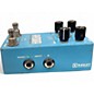 Used Keeley Hydra Effect Pedal