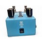 Used Keeley Hydra Effect Pedal