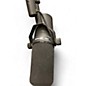 Used Shure SM7B Dynamic Microphone