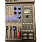 Used Zoom LiveTrak L-8 Digital Mixer