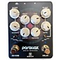Used Keeley Parallax Effect Pedal thumbnail
