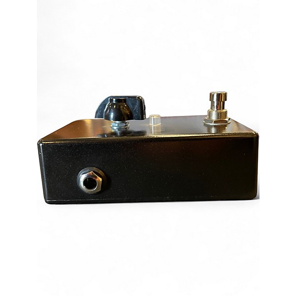 Used Demonfx 66 Effect Pedal