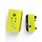 Used Flamma ENVELOPE FILTER Effect Pedal