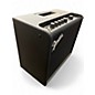 Used Fender Mustang LT25 25W 1x8 Guitar Combo Amp