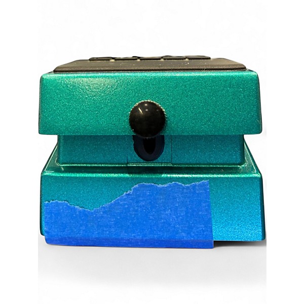 Used BOSS SL2 Slicer Effect Pedal