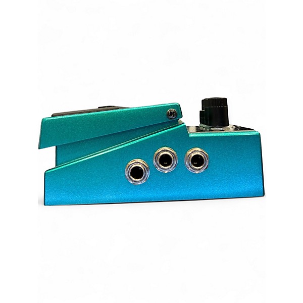 Used BOSS SL2 Slicer Effect Pedal