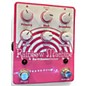 Used EarthQuaker Devices Rainbow Machine Polyphonic Pitch Mesmerizer Effect Pedal thumbnail