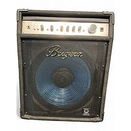 Used Bugera BXD15 Bass Combo Amp