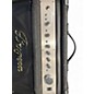 Used Bugera BXD15 Bass Combo Amp
