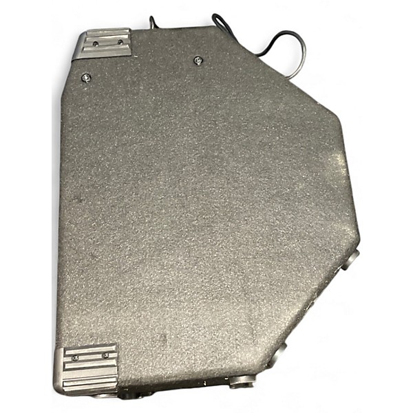 Used Bugera BXD15 Bass Combo Amp