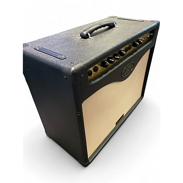 Used Peavey Windsor Studio 20W 1x12 Tube Guitar Combo Amp