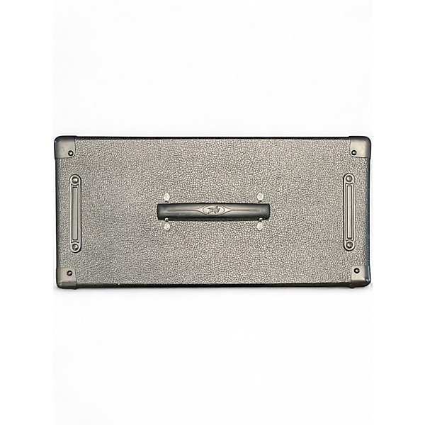 Used Peavey Windsor Studio 20W 1x12 Tube Guitar Combo Amp