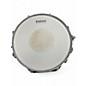 Used Ludwig 13in Accent CS CUSTOM Natural Drum