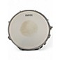 Used Ludwig 13in Accent CS CUSTOM Natural Drum
