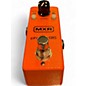 Used MXR M290 Phase 95 Effect Pedal