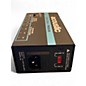 Used Acoustic power bank Power Supply