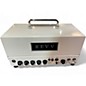 Used Revv Amplification D20 Guitar Amp Head thumbnail