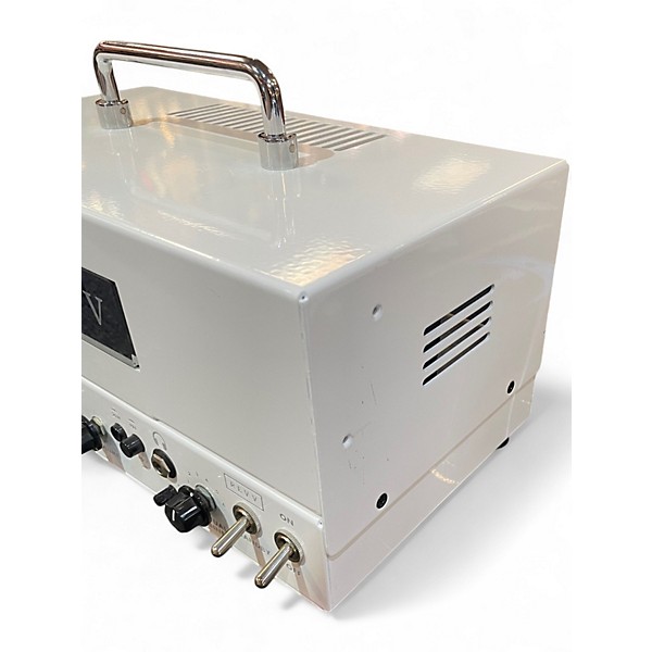 Used Revv Amplification D20 Guitar Amp Head